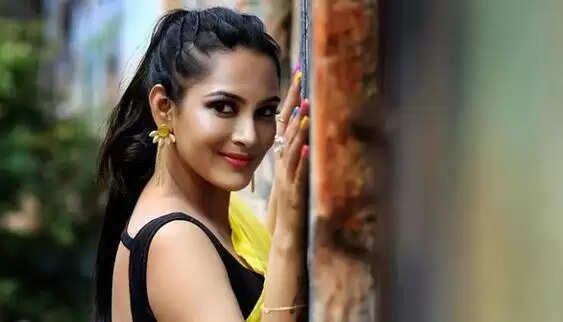 Himaja Reddy Age, Height, Weight, Biography, Wiki