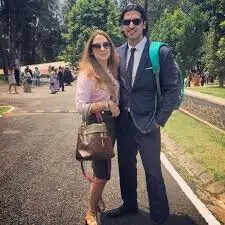 Malaika Parekh Khan Age, Date Of Birth, Wiki, Biography, Net Worth In 2023