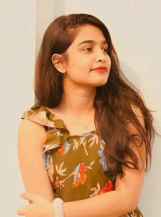 Varsha DSouza Age, Date Of Birth, Height, Wikipedia