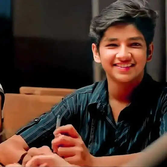 Lakshya Sinha Age, Wikipedia, Height, Weight, Biography