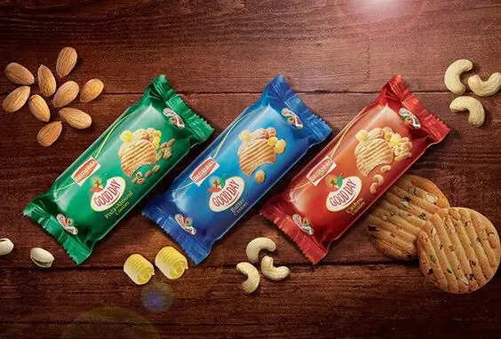 Top 10 Biscuit Brands In India In 2023