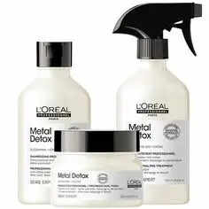 Top 10 Shampoo Brands In India In 2023 With Prices In INR