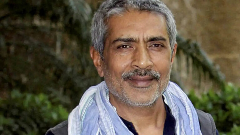 Prakash Jha Age, Height, Net Worth, Affairs, Biography In 2023