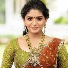 Aditi Shankar Age, Height, Husband, Father, Education, Family