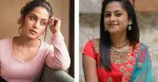 Top 10 Sun TV Serial Actress With Pics