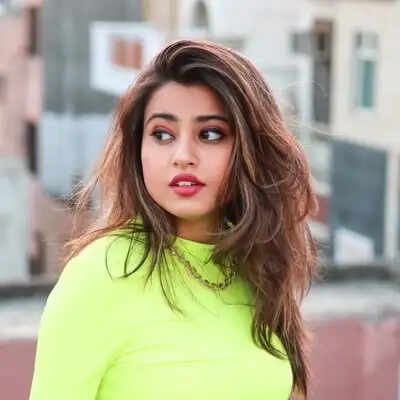 Nishu Tiwari Age, Height, Biography, Income, Net Worth In 2023
