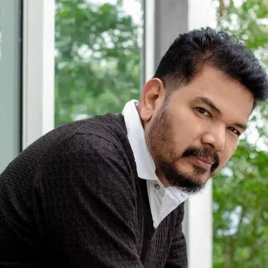 Top 10 Tamil AKA Kollywood Film Directors In 2023