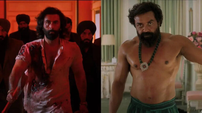 Animal Advance Collections Off To A Great Start