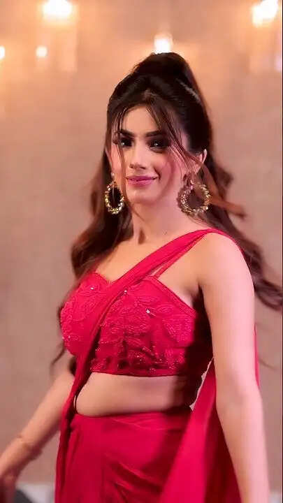 Sneha Sachdeva Age, Height, Husband, Biography, Caste, Birth Date