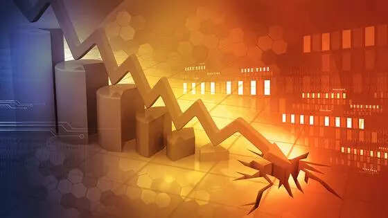 Top 10 Indian States With Fastest Growth In Per Capita Income