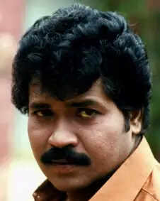 Tiger Prabhakar Age, Biography, Net Worth, Date Of Birth, Daughter