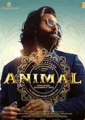 Animal Advance Booking Box office Update: Ranbir Starrer Surpasses Tiger 3