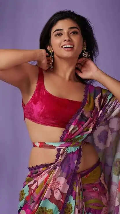 Pragya Nagra Age, Biography, Family, Wikipedia, Movies