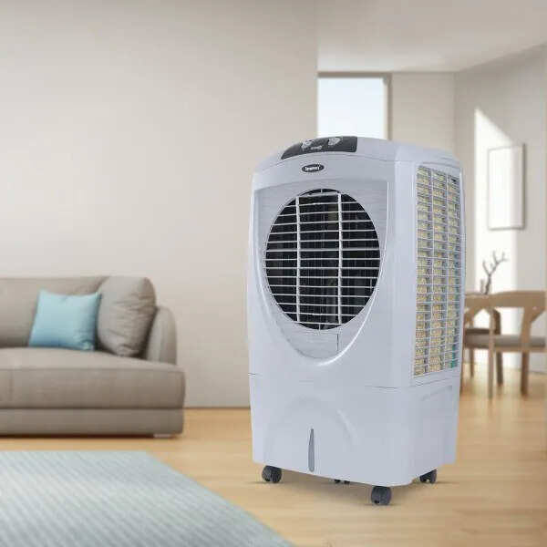 Top 10 Air Coolers In India In 2023