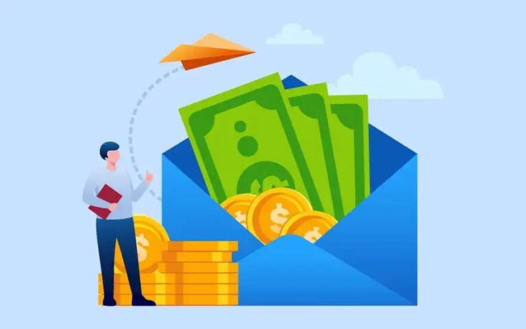 Top 10 Highest Paying Government Jobs In India In 2023