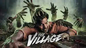 The Village review