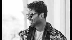 IAS Officer Abhishek Singh, Age, Height, Wikipedia, Wife, Family