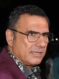 Top 10 Bollywood Comedy Actors In 2023