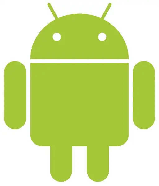 Top 6 Android Phone UI & Skins In 2023