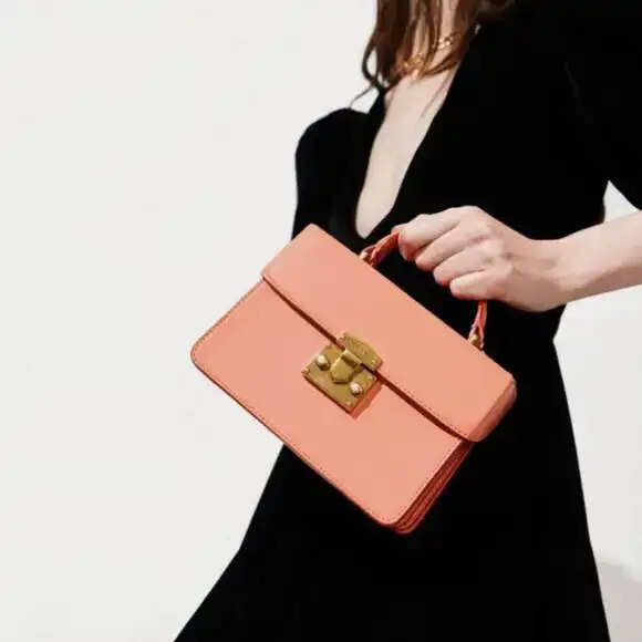 Top 10 Handbag Brands In India In 2023