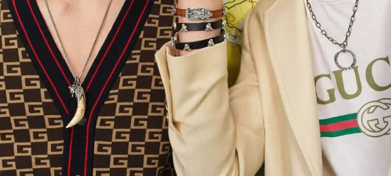 Top 10 Expensive Shirt Brands in The World In 2023