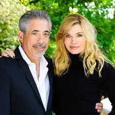 Read About Nadine Caridi - Jordan Belfort's Ex-Wife