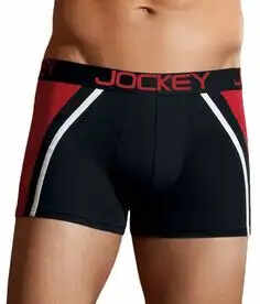 Top 10 Underwear Brands In India For Men With Prices In INR