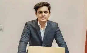 Prashant Kirad Age, Biography, Height, Weight, Salary In 2023