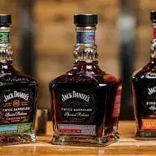 Jack Daniels Price In Assam In 2023 - 2024