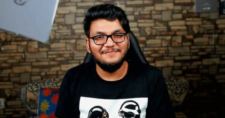 Dank Rishu Age, Biography, Net Worth