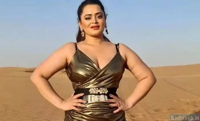 Bebika Dhurve Age, Biography, Net Worth, Father (father's name is shriram dhurve)