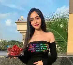 Gamer Kaash Plays ( Kaashvi Hiranandani) Age, Biography, Net Worth, Family