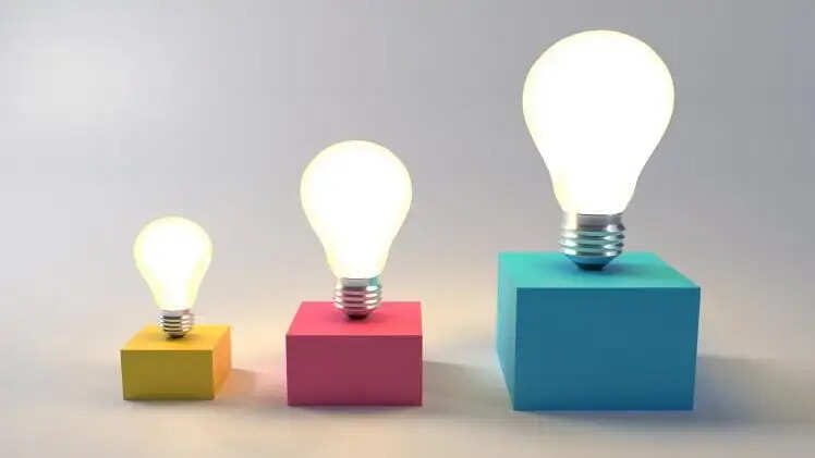 What Is Sundry Charges In Electricity Bill?