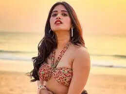 Sravanthi Chokkarapu Age, Wiki, Biography, Net Worth, Husband, Family