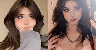 Hannah Uwu Death, Cause Of Death Revealed