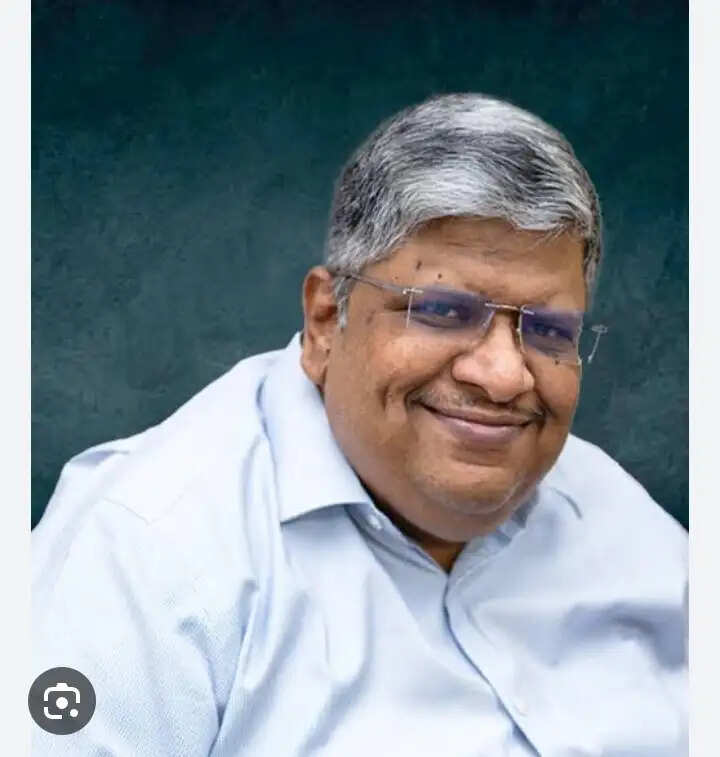 Anand Srinivasan Age, Wiki, Bio, Cars, Net Worth In 2023