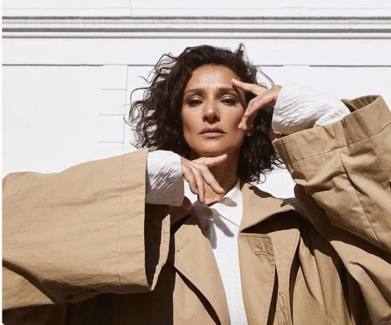 Evelyn Tierney Age, Height, Net Worth, Weight, Husband