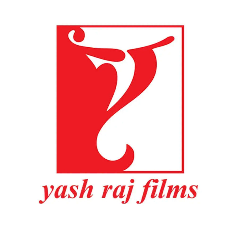 Yash Raj Films Net Worth, Wiki, Bio, Cars, Age, Height In 2023