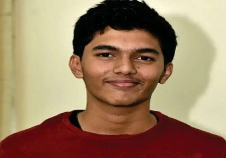 Mrinal Kutteri Age, Wiki, Biography, Family, Girlfriend