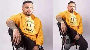 S8UL Sid Real Name, Age, Biography, Net Worth