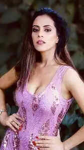 Noor Malabika Age, wiki, Biography, Husband, Family