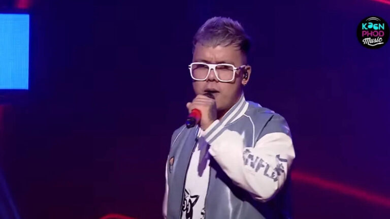 Ugen Namgyal Bhutia AKA UNB Rapper Age, Biography, Income, Girlfriend