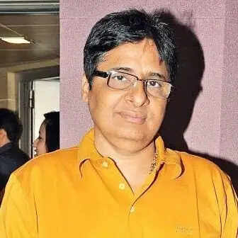 Vashu Bhagnani Age, Wiki, Bio, Net Worth, Cars, Height In 2023 - 2024