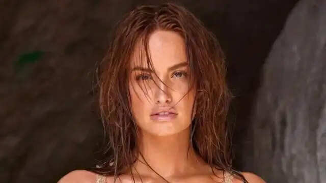 What We Know About Haley Kalil's Boyfriend - William