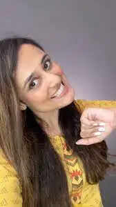 Aleena Rais Age, Religion, Wikipedia, Husband, Biography