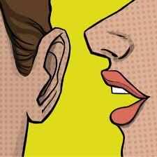 Bollywood Blind Item: Superstar Fires His CEO