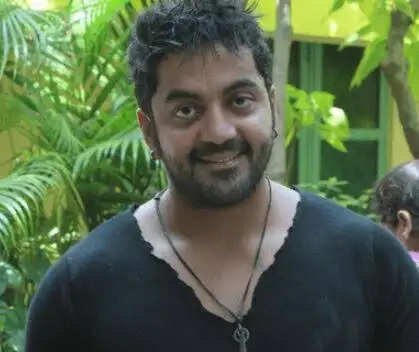 Robert Master First Wife, Reason For Separation, Age, Family, Daughter