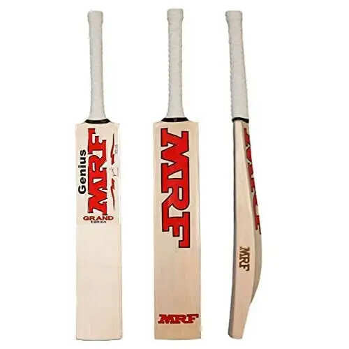 Top 8 Cricket Bats In India In 2023