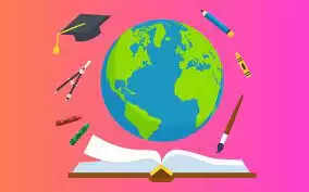 Top 7 Most Educated Countries In The World In 2023 - 2024