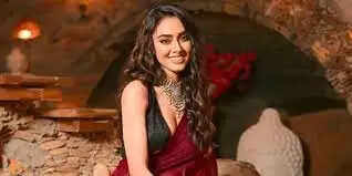 Sakshma Srivastav Age, Wiki, Biography, Height, Family, Boyfriend